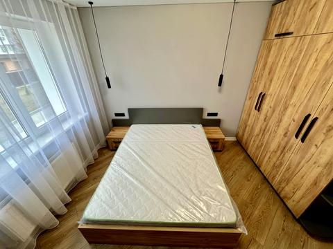 квартира по адресу Героїв Крут ул., 8