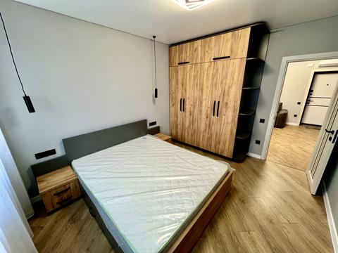 квартира по адресу Героїв Крут ул., 8