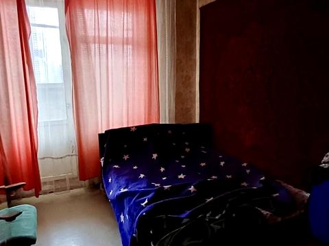 квартира за адресою Князя Володимира Великого просп., 100