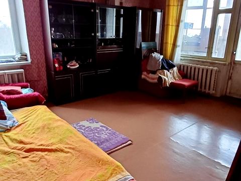 квартира за адресою Князя Володимира Великого просп., 100