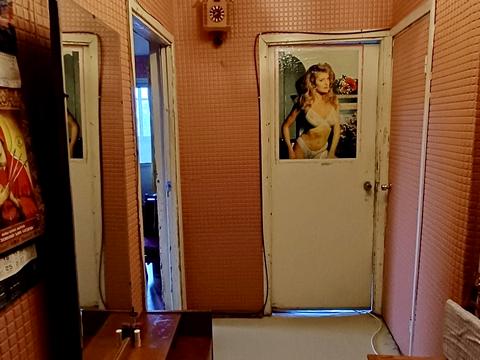 квартира за адресою Князя Володимира Великого просп., 100