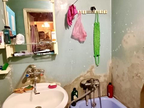 квартира за адресою Князя Володимира Великого просп., 100