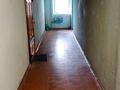 квартира за адресою Князя Володимира Великого просп., 100