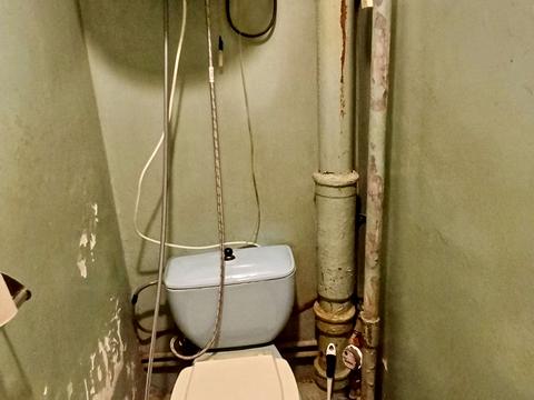 квартира за адресою Князя Володимира Великого просп., 100