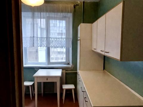 квартира за адресою Князя Володимира Великого просп., 100