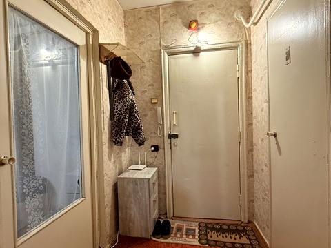 квартира за адресою Богдана Хмельницького бульв., 18/12