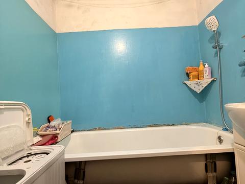 квартира за адресою Богдана Хмельницького бульв., 18/12