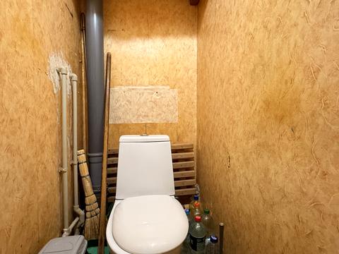 квартира за адресою Богдана Хмельницького бульв., 18/12