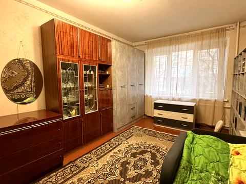 квартира за адресою Богдана Хмельницького бульв., 18/12