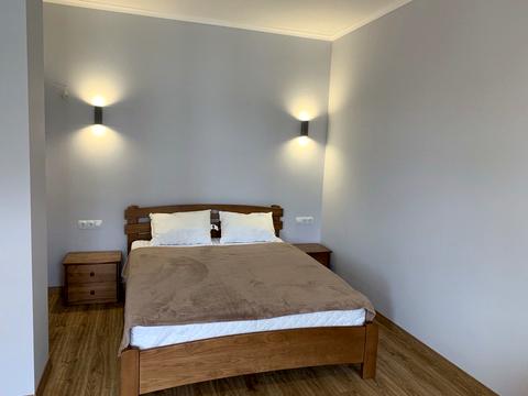 квартира за адресою Вадима Корженка вул. (Осипова), 30