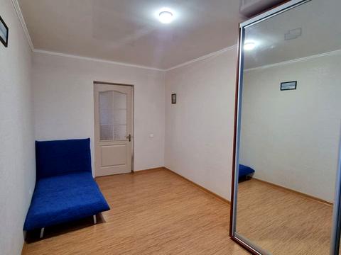 квартира по адресу Юбилейный просп., 14