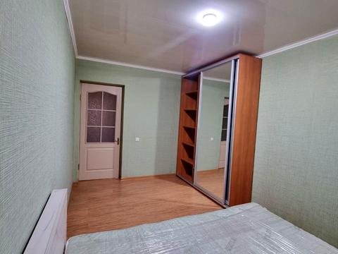 квартира по адресу Юбилейный просп., 14