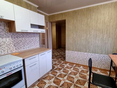 квартира по адресу Юбилейный просп., 14