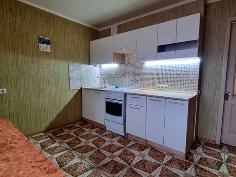 квартира по адресу Юбилейный просп., 14