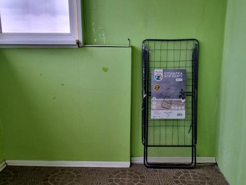 квартира по адресу Юбилейный просп., 14