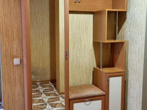 квартира по адресу Юбилейный просп., 14