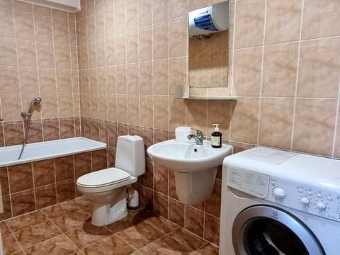 квартира по адресу Юбилейный просп., 14