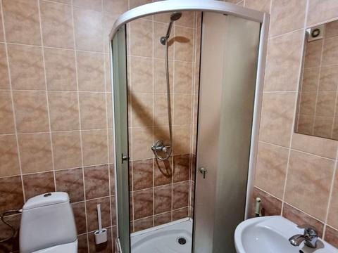 квартира по адресу Юбилейный просп., 14