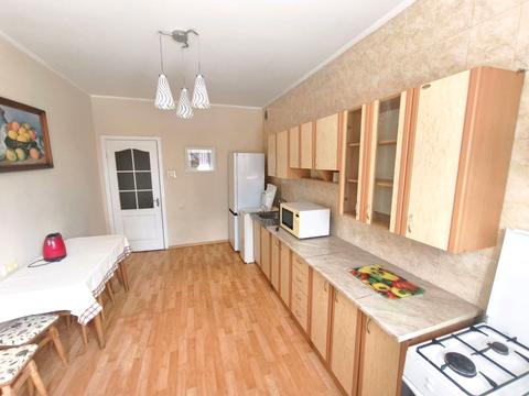 квартира за адресою Дюківська вул., 14