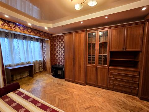квартира за адресою Надії Світличної пров. (Волго-Донський), 17