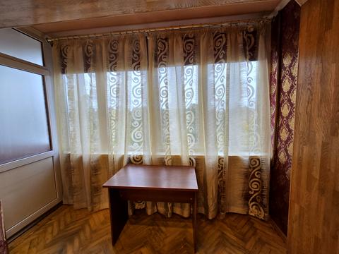 квартира за адресою Надії Світличної пров. (Волго-Донський), 17