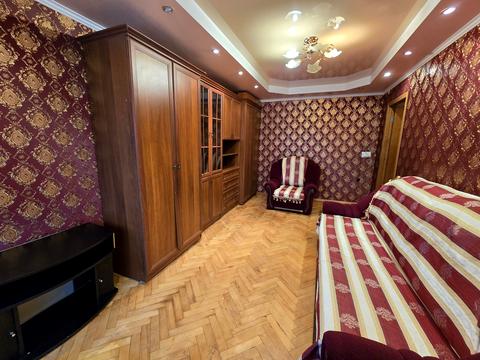 квартира за адресою Надії Світличної пров. (Волго-Донський), 17