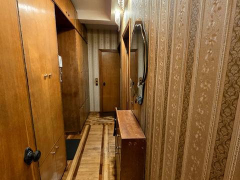 квартира за адресою Надії Світличної пров. (Волго-Донський), 17