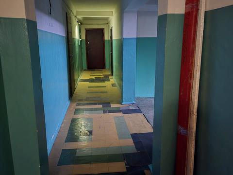квартира за адресою Надії Світличної пров. (Волго-Донський), 17