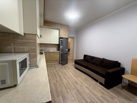 квартира за адресою Практична вул., 1