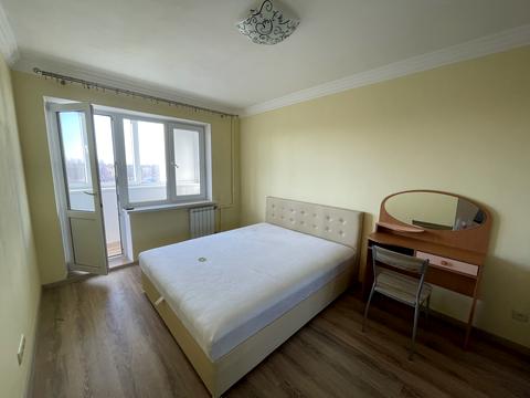 квартира за адресою Януша Корчака вул. (Баумана), 60