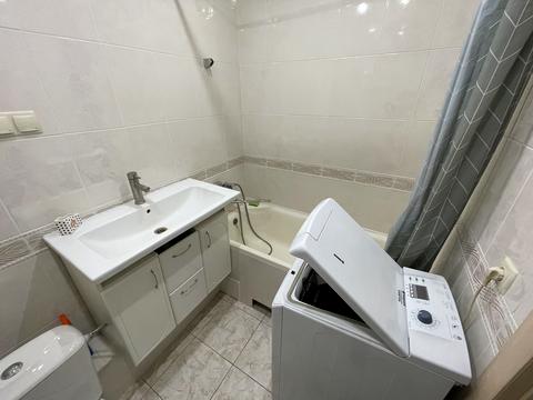 квартира за адресою Януша Корчака вул. (Баумана), 60