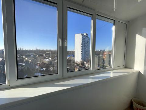 квартира за адресою Януша Корчака вул. (Баумана), 60