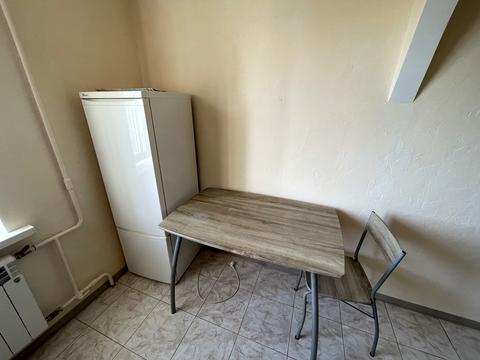 квартира за адресою Януша Корчака вул. (Баумана), 60