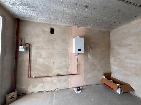 квартира за адресою Миколи Мозгового вул., (Будинок 3)