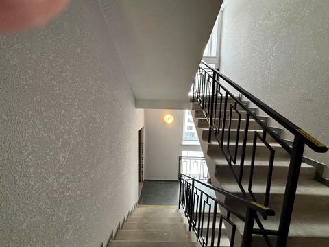 квартира за адресою Миколи Мозгового вул., (Будинок 3)