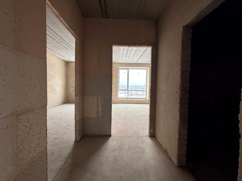 квартира за адресою Миколи Мозгового вул., (Будинок 3)