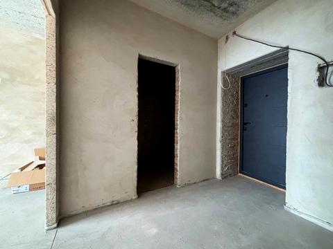 квартира за адресою Миколи Мозгового вул., (Будинок 3)