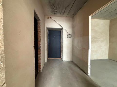 квартира за адресою Миколи Мозгового вул., (Будинок 3)