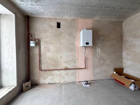 квартира за адресою Миколи Мозгового вул., (Будинок 3)