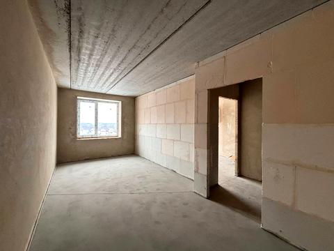 квартира за адресою Миколи Мозгового вул., (Будинок 3)