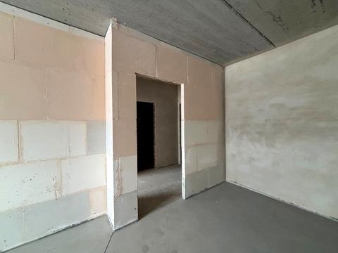 квартира за адресою Миколи Мозгового вул., (Будинок 3)