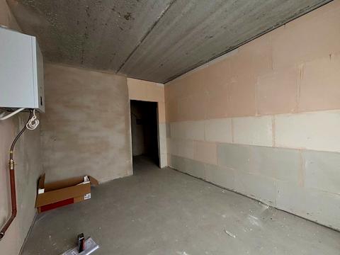 квартира за адресою Миколи Мозгового вул., (Будинок 3)