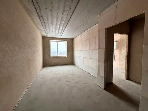 квартира за адресою Миколи Мозгового вул., (Будинок 3)