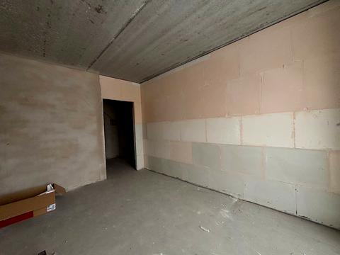 квартира за адресою Миколи Мозгового вул., (Будинок 3)