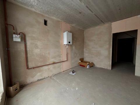 квартира за адресою Миколи Мозгового вул., (Будинок 3)