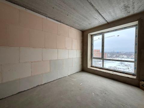 квартира за адресою Миколи Мозгового вул., (Будинок 3)