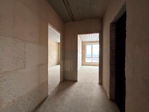 квартира за адресою Миколи Мозгового вул., (Будинок 3)