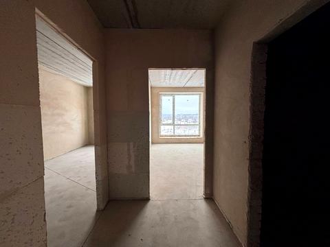 квартира за адресою Миколи Мозгового вул., (Будинок 3)