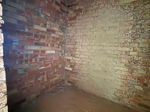 квартира за адресою Миколи Мозгового вул., (Будинок 3)