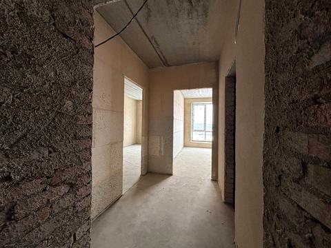 квартира за адресою Миколи Мозгового вул., (Будинок 3)